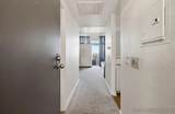 3790 Florida St - Photo 10