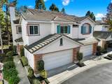 13529 Jadestone Way - Photo 2
