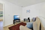 13529 Jadestone Way - Photo 11