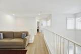 13529 Jadestone Way - Photo 12