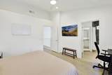13529 Jadestone Way - Photo 13
