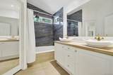 13529 Jadestone Way - Photo 14
