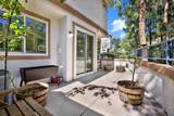 13529 Jadestone Way - Photo 15