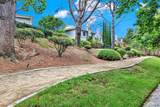 13529 Jadestone Way - Photo 17