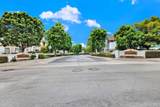 13529 Jadestone Way - Photo 18