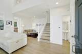13529 Jadestone Way - Photo 3