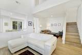 13529 Jadestone Way - Photo 5