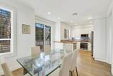 13529 Jadestone Way - Photo 6