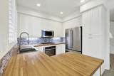 13529 Jadestone Way - Photo 7