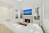 13529 Jadestone Way - Photo 8