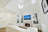 13529 Jadestone Way - Photo 9