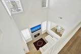 13529 Jadestone Way - Photo 10