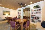 4600 Lamont St - Photo 25