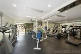 4600 Lamont St - Photo 26