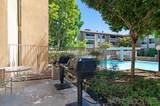 4600 Lamont St - Photo 28