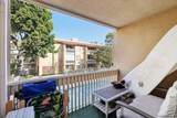 4600 Lamont St - Photo 30
