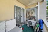 4600 Lamont St - Photo 31