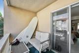 4600 Lamont St - Photo 32
