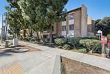4600 Lamont St - Photo 33