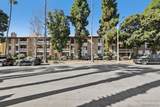 4600 Lamont St - Photo 34
