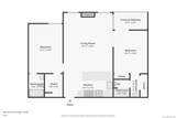 4600 Lamont St - Photo 35