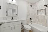 11022 Via Asti - Photo 29