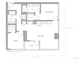 1160 9th Ave - Photo 12