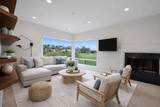 12122 Royal Birkdale Row - Photo 1