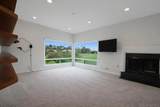 12122 Royal Birkdale Row - Photo 2