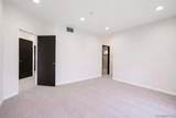 12122 Royal Birkdale Row - Photo 11