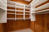 12122 Royal Birkdale Row - Photo 13