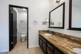 12122 Royal Birkdale Row - Photo 14