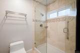 12122 Royal Birkdale Row - Photo 15