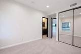 12122 Royal Birkdale Row - Photo 16