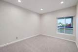 12122 Royal Birkdale Row - Photo 17