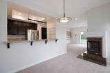 12122 Royal Birkdale Row - Photo 21