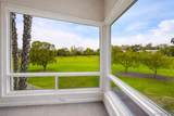 12122 Royal Birkdale Row - Photo 23
