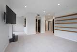 12122 Royal Birkdale Row - Photo 4