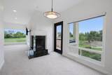 12122 Royal Birkdale Row - Photo 5