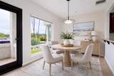 12122 Royal Birkdale Row - Photo 7