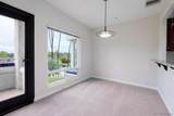 12122 Royal Birkdale Row - Photo 8