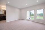 12122 Royal Birkdale Row - Photo 10