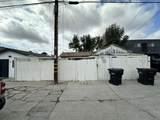 3549-51 42nd St - Photo 1
