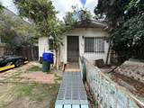 3549-51 42nd St - Photo 11