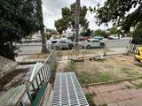 3549-51 42nd St - Photo 13