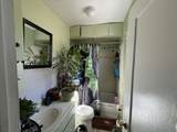 3549-51 42nd St - Photo 16