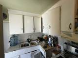 3549-51 42nd St - Photo 20
