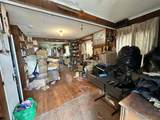 3549-51 42nd St - Photo 8