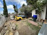 3549-51 42nd St - Photo 10