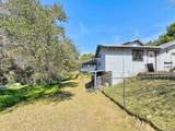 13720 Misty Oak Rd - Photo 16
